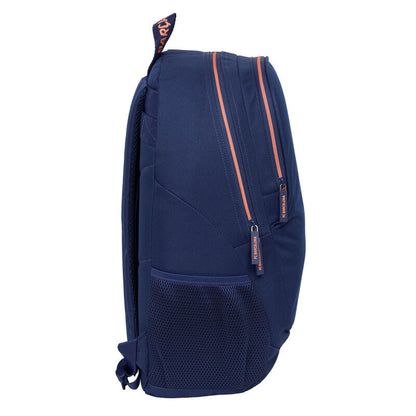 Mochila 2 Equipacion 25/26 F.C. Barcelona 44cm adaptable