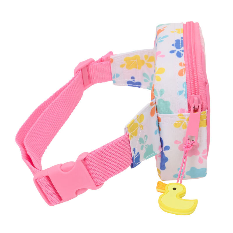 Riñonera Baby Pig Peppa Pig