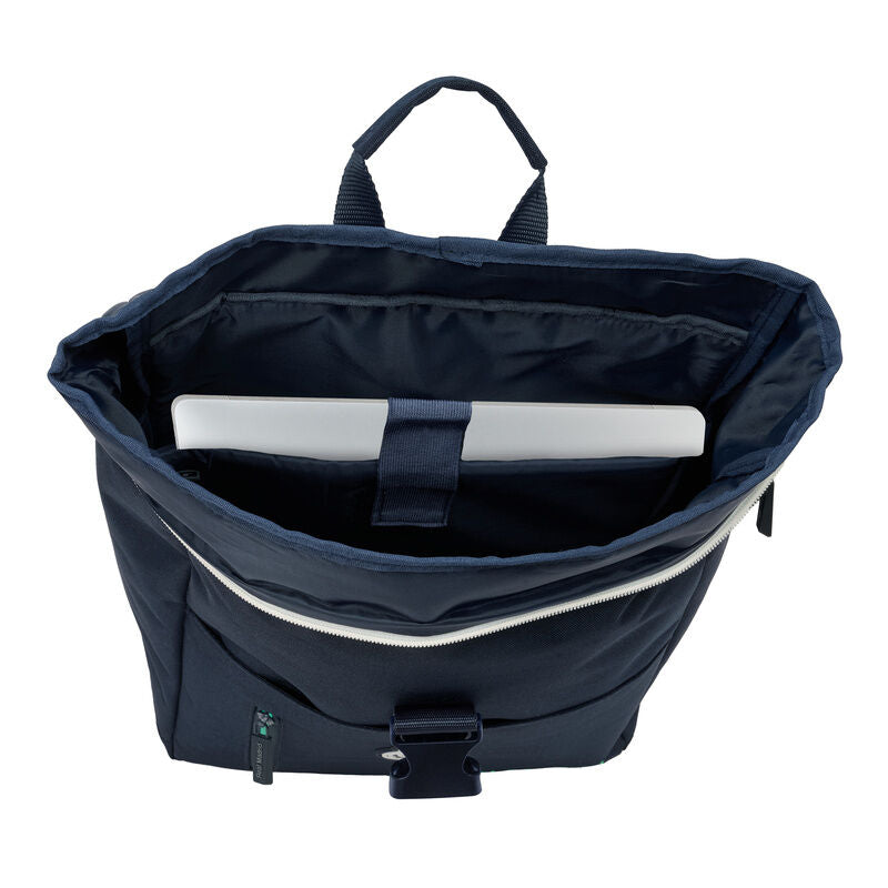 Mochila 2 Equipacion 25/26 Real Madrid 42cm