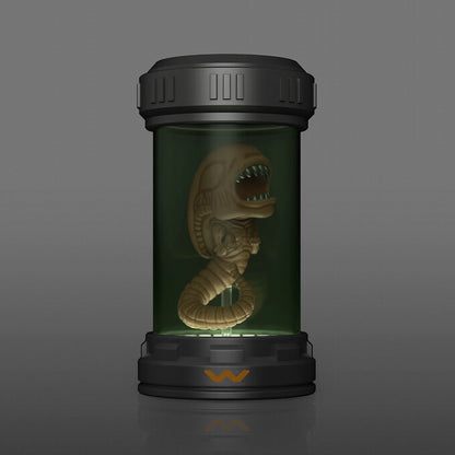 Figura POP Premium Alien Xenomorph