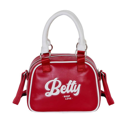 Bolso bandolera Fashion Betty Boop