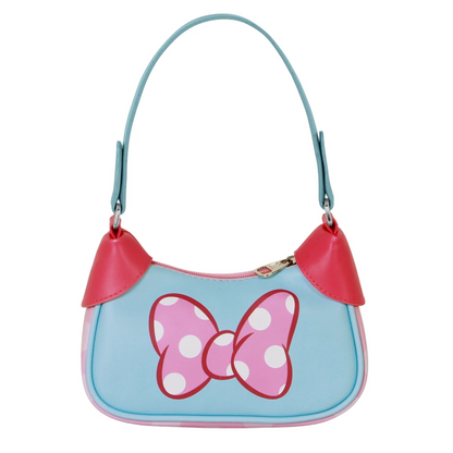 Bolso Ribbon Minnie Disney