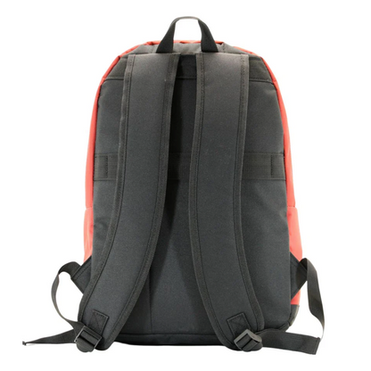 Mochila freetime Harry Potter Griffindor 42cm adaptable