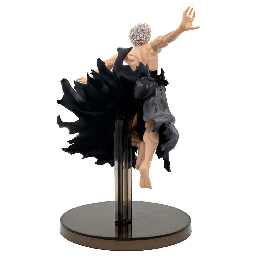 Figura All For One My Hero Academia 14cm