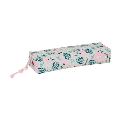 Portatodo Minty Minnie Disney