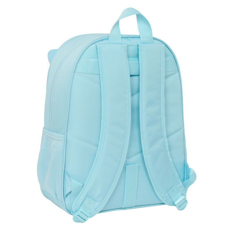 Mochila Furby 42cm adaptable