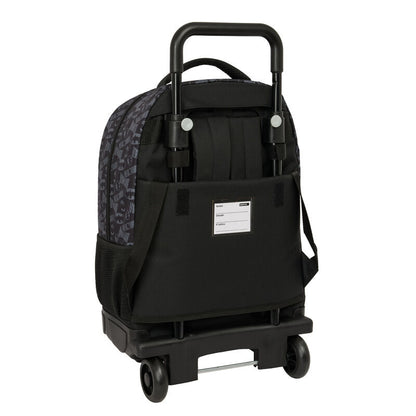 Trolley compact Batman DC Comics 45cm