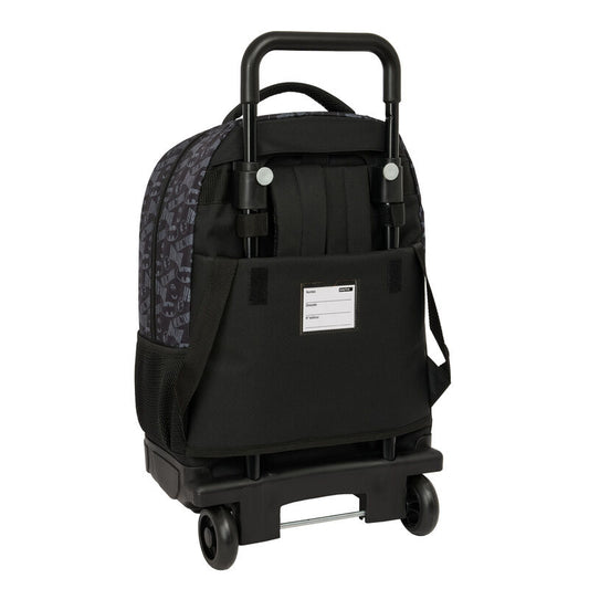 Trolley compact Batman DC Comics 45cm