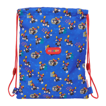 Saco Today Mickey Disney