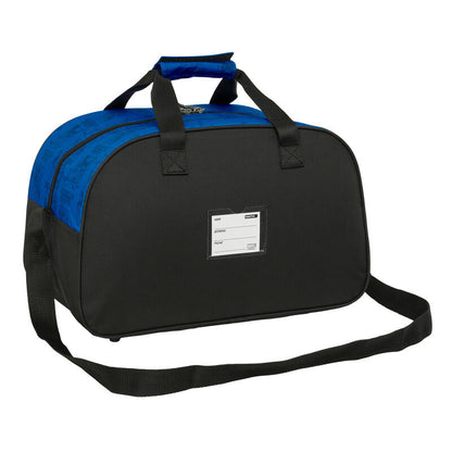 Bolsa deporte Vengadores Avengers Marvel 40cm