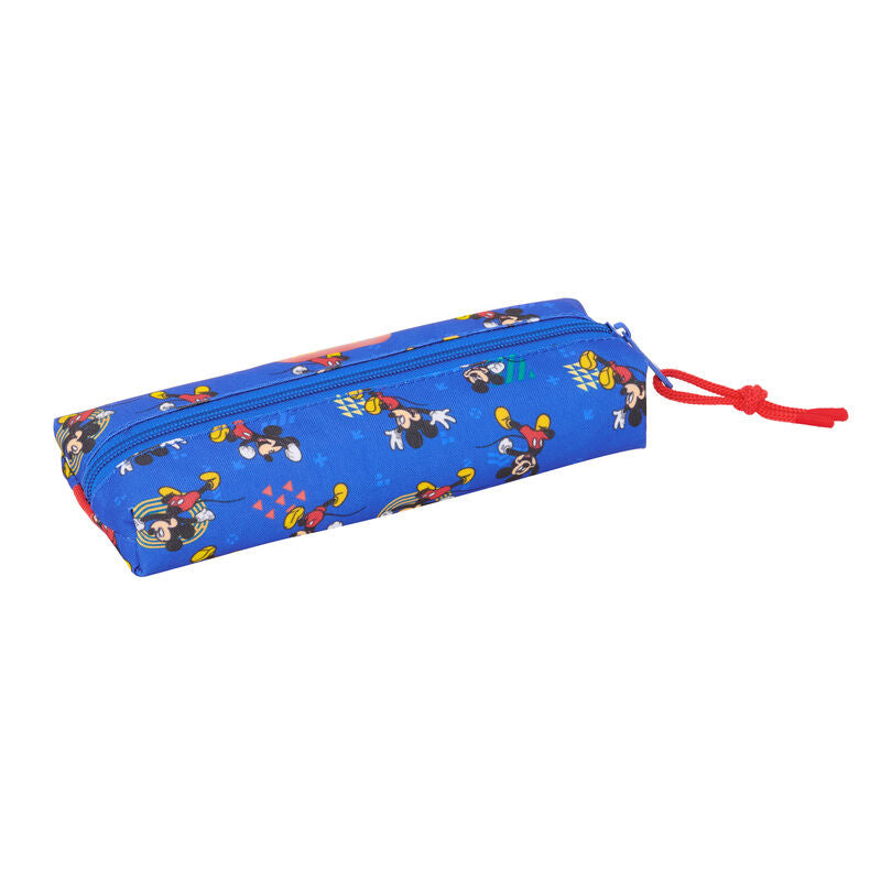Portatodo Today Mickey Disney