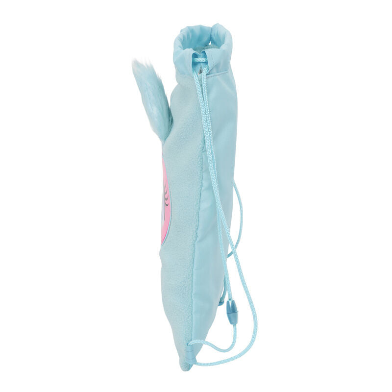 Saco Furby 34cm