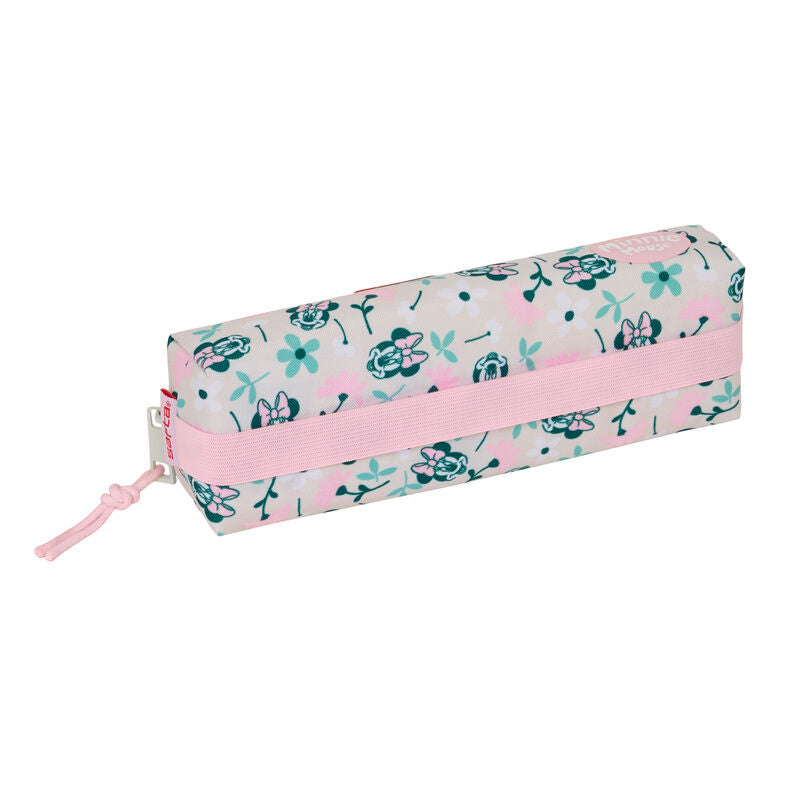 Portatodo Minty Minnie Disney