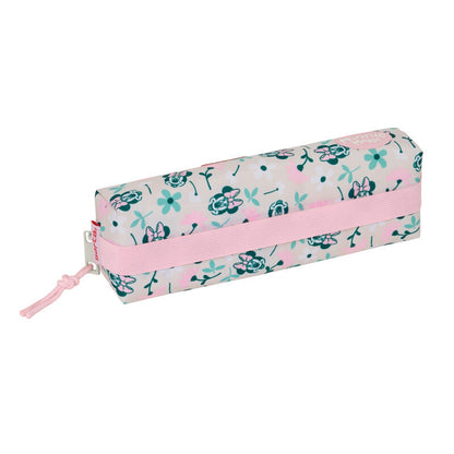 Portatodo Minty Minnie Disney