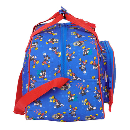Bolsa deporte Today Mickey Disney