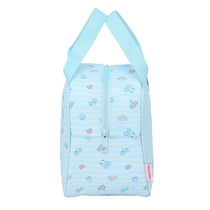 Neceser termo Baby Mickey Disney