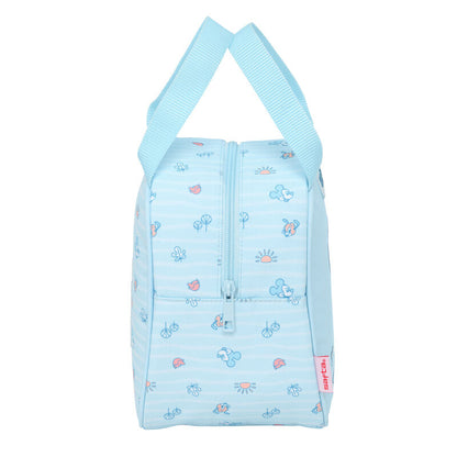 Neceser termo Baby Mickey Disney