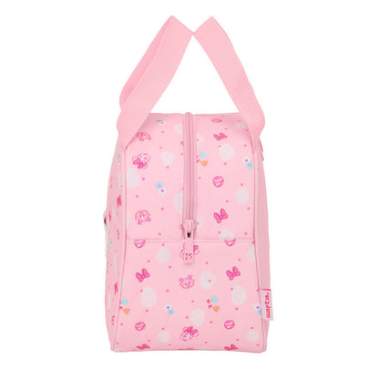 Neceser termo Baby Minnie Disney