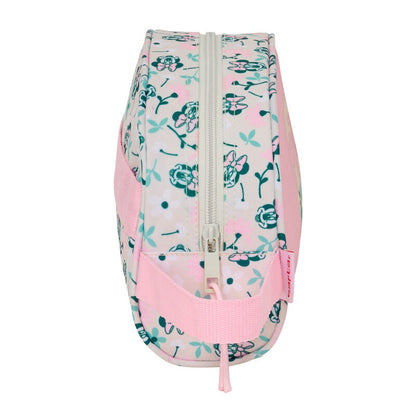 Neceser Minty Minnie Disney adaptable
