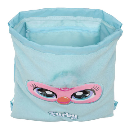 Saco Furby 34cm