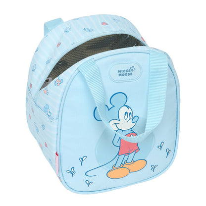 Neceser termo Baby Mickey Disney