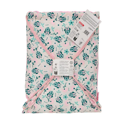 Saco Minty Minnie Disney 34cm