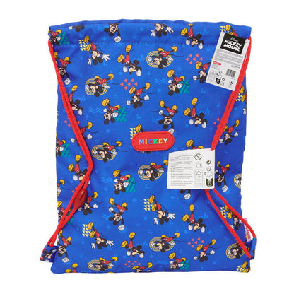 Saco Today Mickey Disney