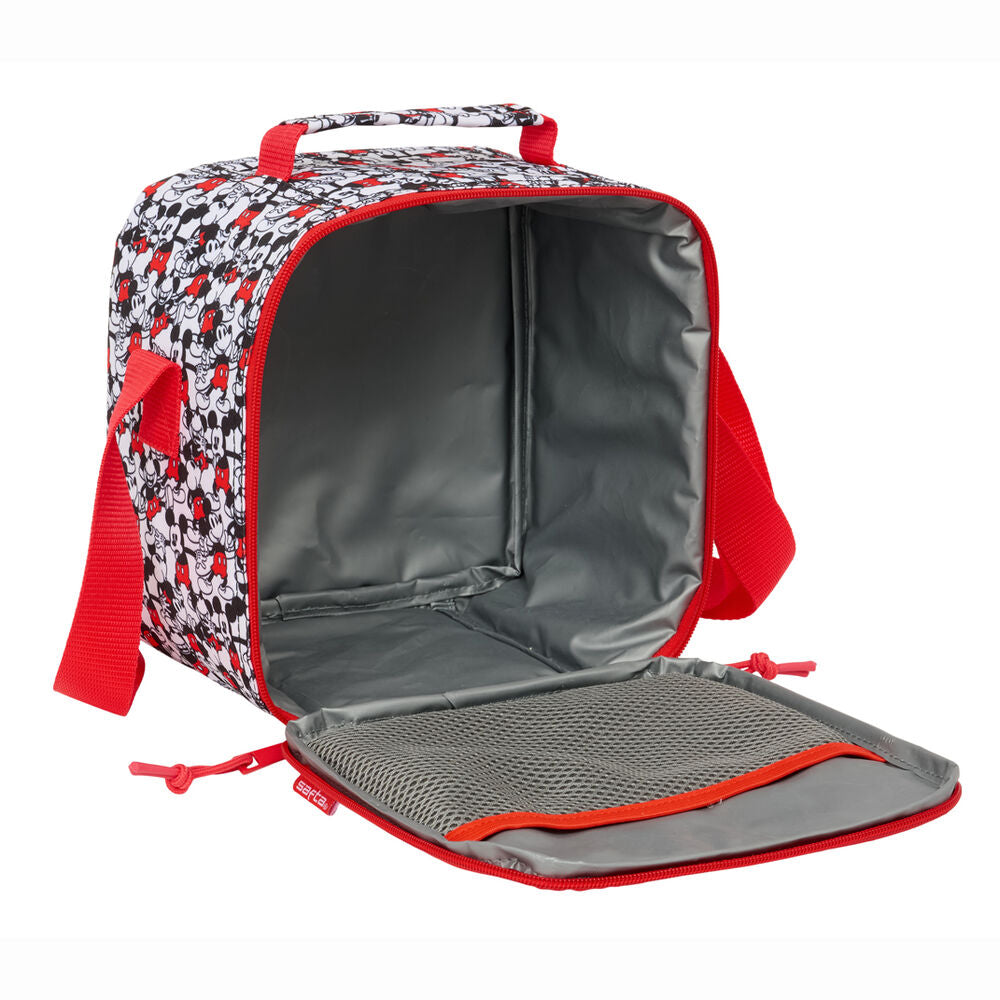Nevera Waterproof Mickey Disney