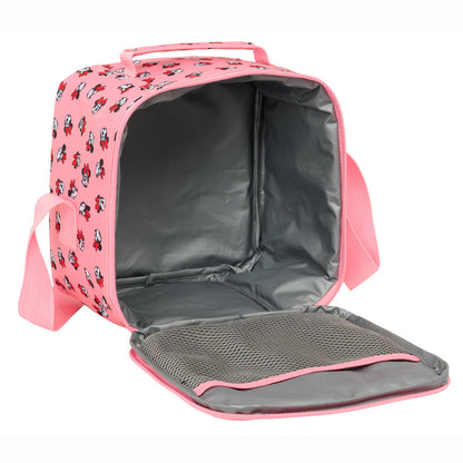 Nevera Waterproof Minnie Disney