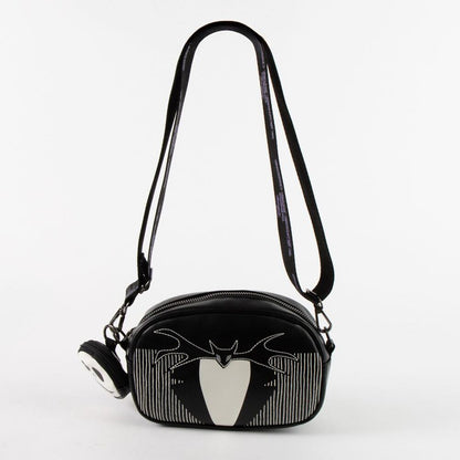 Bolso Pesadilla Antes de Navidad Disney