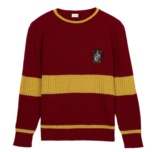 Jersey Gryffindor Harry Potter