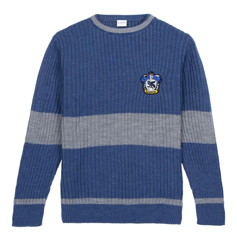 Jersey Ravenclaw Harry Potter