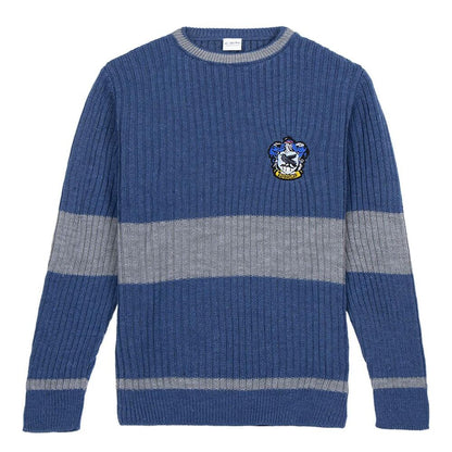 Jersey Ravenclaw Harry Potter