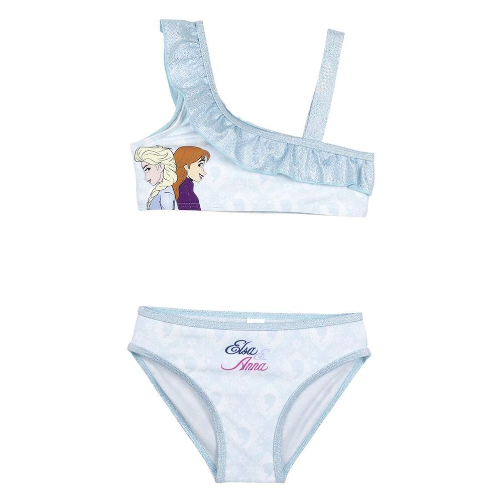 Bikini Frozen Disney