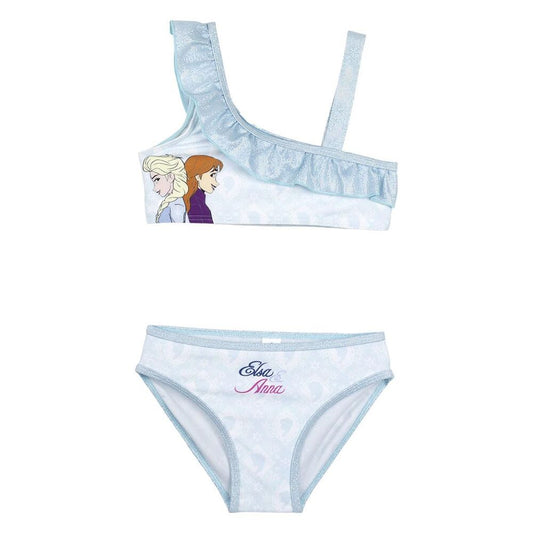 Bikini Frozen Disney