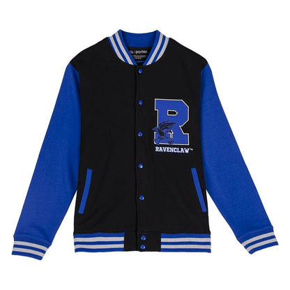 Chaqueta Ravenclaw Harry Potter