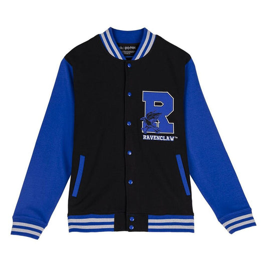 Chaqueta Ravenclaw Harry Potter