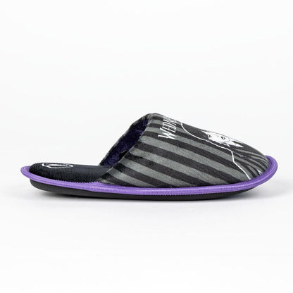 Pantuflas Miercoles Wednesday