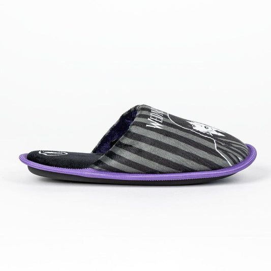 Pantuflas Miercoles Wednesday