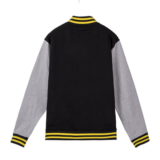 Chaqueta Hufflepuff Harry Potter