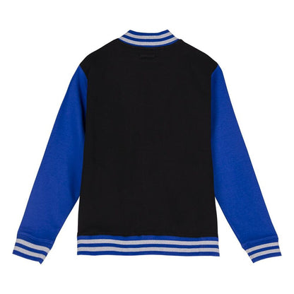 Chaqueta Ravenclaw Harry Potter