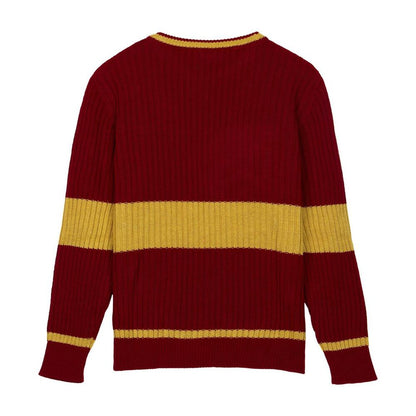 Jersey Gryffindor Harry Potter