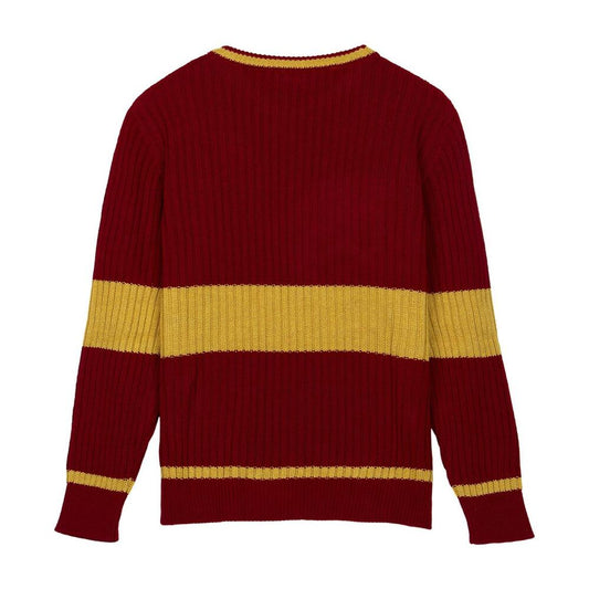 Jersey Gryffindor Harry Potter