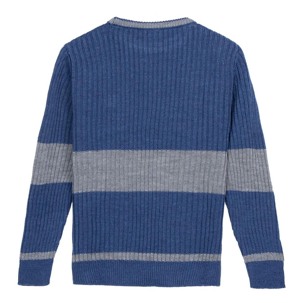 Jersey Ravenclaw Harry Potter