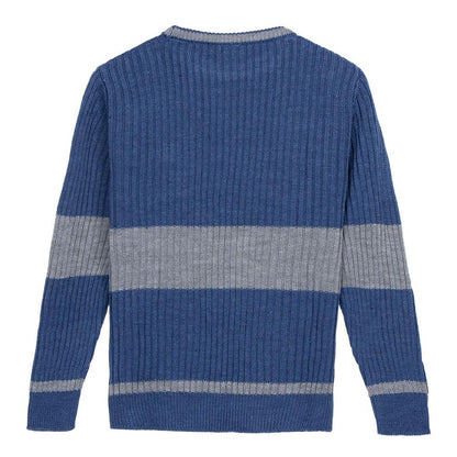 Jersey Ravenclaw Harry Potter