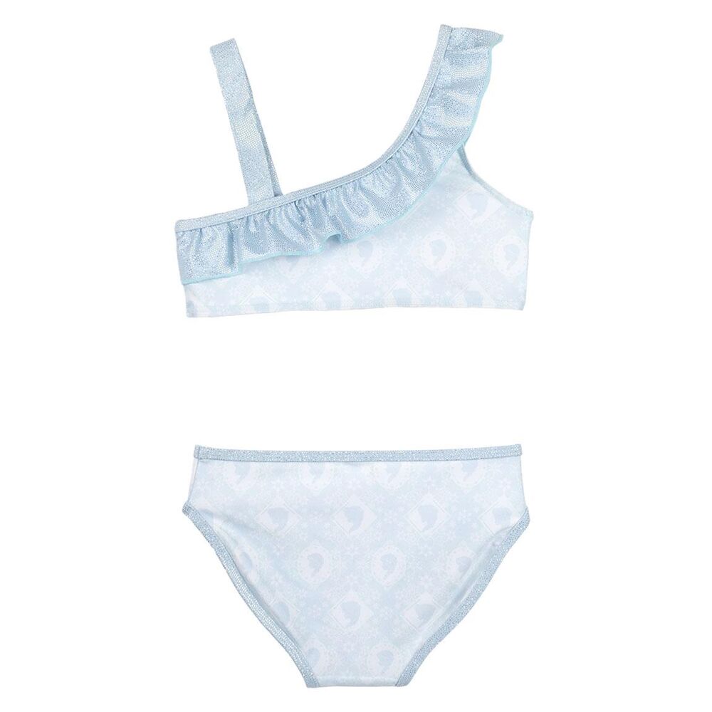 Bikini Frozen Disney