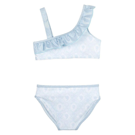 Bikini Frozen Disney