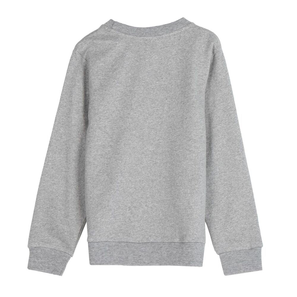 Sudadera Grogu The Mandalorian Star Wars