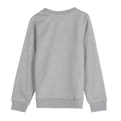 Sudadera Grogu The Mandalorian Star Wars