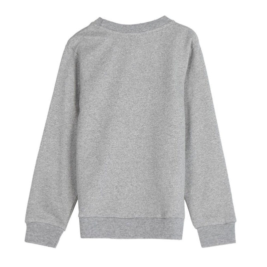 Sudadera Grogu The Mandalorian Star Wars